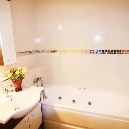 Luxury *